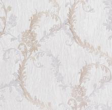Обои Z5521  (Murella Zambaiti Parati)