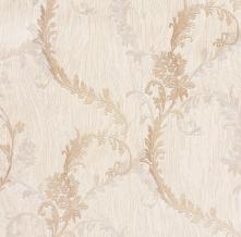 Обои Z5523  (Murella Zambaiti Parati)