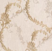 Обои Z5527  (Murella Zambaiti Parati)