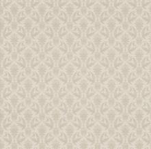 Обои Z5534  (Murella Zambaiti Parati)