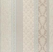 Обои Z5535  (Murella Zambaiti Parati)
