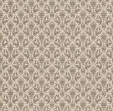 Обои Z5537  (Murella Zambaiti Parati)