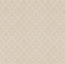 Обои Z5543  (Murella Zambaiti Parati)