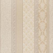 Обои Z5544  (Murella Zambaiti Parati)