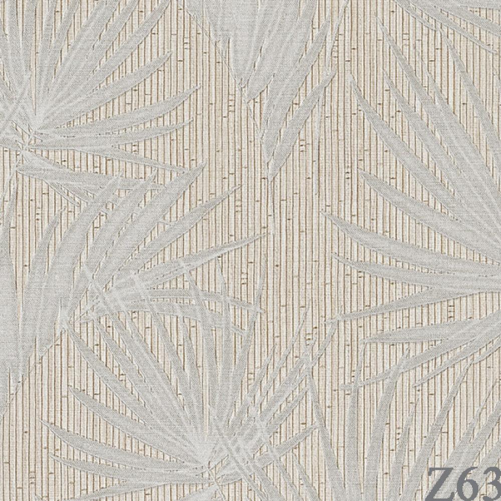 Обои Z63007 Unica (Murella Zambaiti Parati): фото, зображення, колір, малюнок