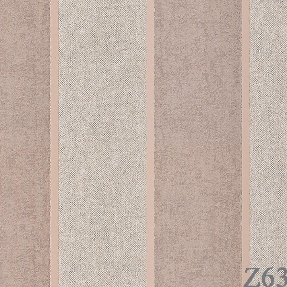 Обои Z63014 Unica (Murella Zambaiti Parati): фото, зображення, колір, малюнок