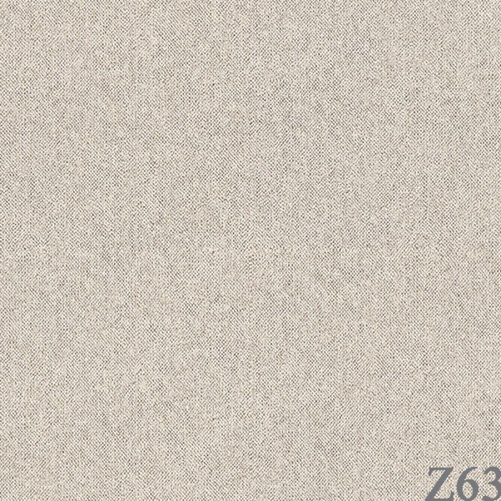 Обои Z63021 Unica (Murella Zambaiti Parati): фото, зображення, колір, малюнок