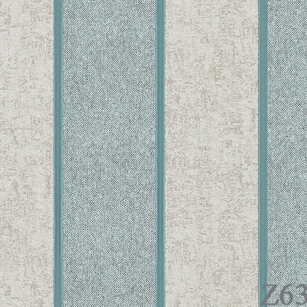 Обои Z53025 Unica (Murella Zambaiti Parati): фото, зображення, колір, малюнок