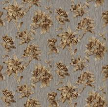 Обои Z6802 Paradiso (Murella Zambaiti Parati)