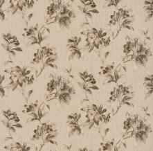 Обои Z6805 Paradiso (Murella Zambaiti Parati)