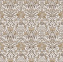 Обои Z6811 Paradiso (Murella Zambaiti Parati)