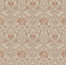 Обои Z6814 Paradiso (Murella Zambaiti Parati)