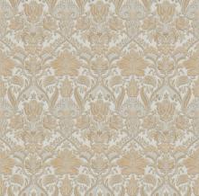 Обои Z6816 Paradiso (Murella Zambaiti Parati)