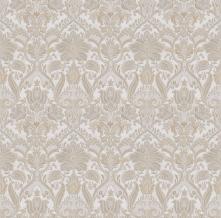 Обои Z6818 Paradiso (Murella Zambaiti Parati)