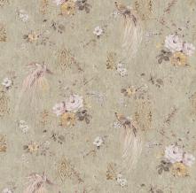 Обои Z6829 Paradiso (Murella Zambaiti Parati)