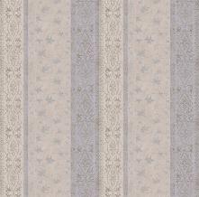 Обои Z6831 Paradiso (Murella Zambaiti Parati)