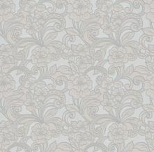 Обои Z6838 Paradiso (Murella Zambaiti Parati)