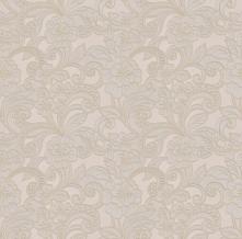 Обои Z6842 Paradiso (Murella Zambaiti Parati)