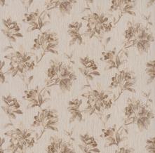 Обои Z6844 Paradiso (Murella Zambaiti Parati)