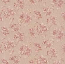 Обои Z6847 Paradiso (Murella Zambaiti Parati)