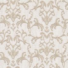 Обои Z6901 Bellagio (Murella Zambaiti Parati)