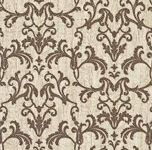 Обои Z6908 Bellagio (Murella Zambaiti Parati)