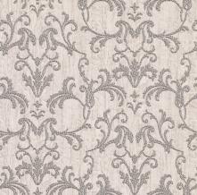 Обои Z6910 Bellagio (Murella Zambaiti Parati)