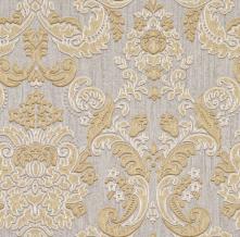 Обои Z6938 Bellagio (Murella Zambaiti Parati)