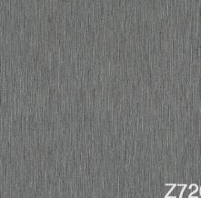 Обои Z72008