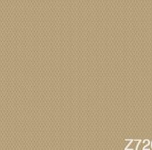 Обои Z72020 Tradizione Italiana (Murella Zambaiti Parati)
