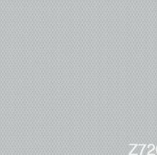 Обои Z72021 Tradizione Italiana (Murella Zambaiti Parati)