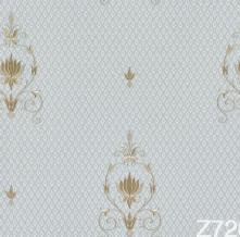 Обои Z72022 Tradizione Italiana (Murella Zambaiti Parati)