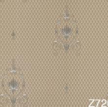 Обои Z72023 Tradizione Italiana (Murella Zambaiti Parati)