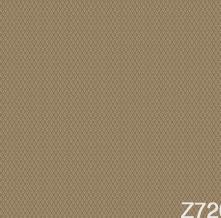 Обои Z72024 Tradizione Italiana (Murella Zambaiti Parati)