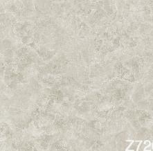 Обои Z72027 Tradizione Italiana (Murella Zambaiti Parati)