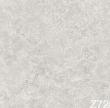 Обои Z72028 Tradizione Italiana (Murella Zambaiti Parati)