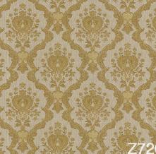 Обои Z72040 Tradizione Italiana (Murella Zambaiti Parati)