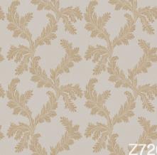 Обои Z72044 Tradizione Italiana (Murella Zambaiti Parati)