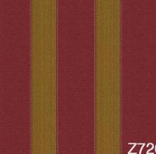 Обои Z72047 Tradizione Italiana (Murella Zambaiti Parati)