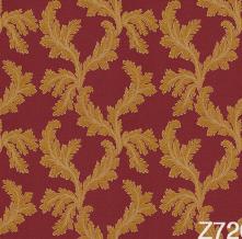 Обои Z72048 Tradizione Italiana (Murella Zambaiti Parati)