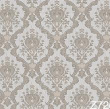 Обои Z72049 Tradizione Italiana (Murella Zambaiti Parati)