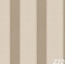 Обои Z72050 Tradizione Italiana (Murella Zambaiti Parati)