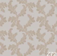 Обои Z72051 Tradizione Italiana (Murella Zambaiti Parati)