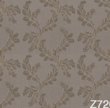 Обои Z72052 Tradizione Italiana (Murella Zambaiti Parati)