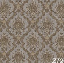 Обои Z72053 Tradizione Italiana (Murella Zambaiti Parati)