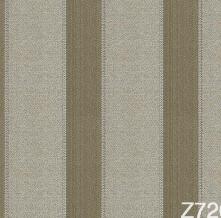 Обои Z72054 Tradizione Italiana (Murella Zambaiti Parati)