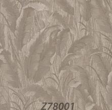 Обои Z78001 Elite (Murella Zambaiti Parati)