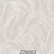 Обои Z78003 Elite (Murella Zambaiti Parati)
