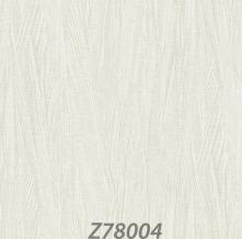 Обои Z78004 Elite (Murella Zambaiti Parati)