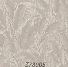 Обои Z78005 Elite (Murella Zambaiti Parati)